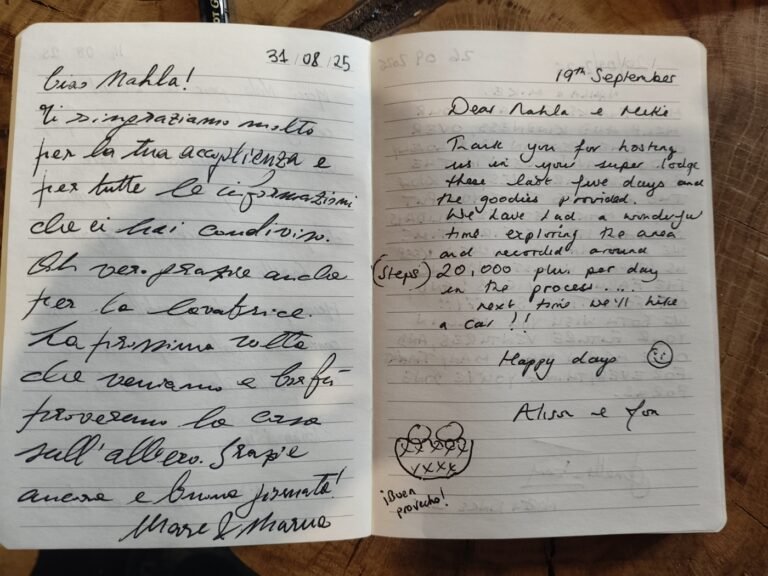 The Corfu Lodge testimonials 0008