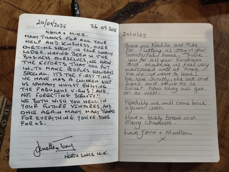 The Corfu Lodge testimonials 0012